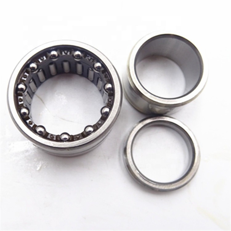 KOYO NAXK35Z Complex Bearing