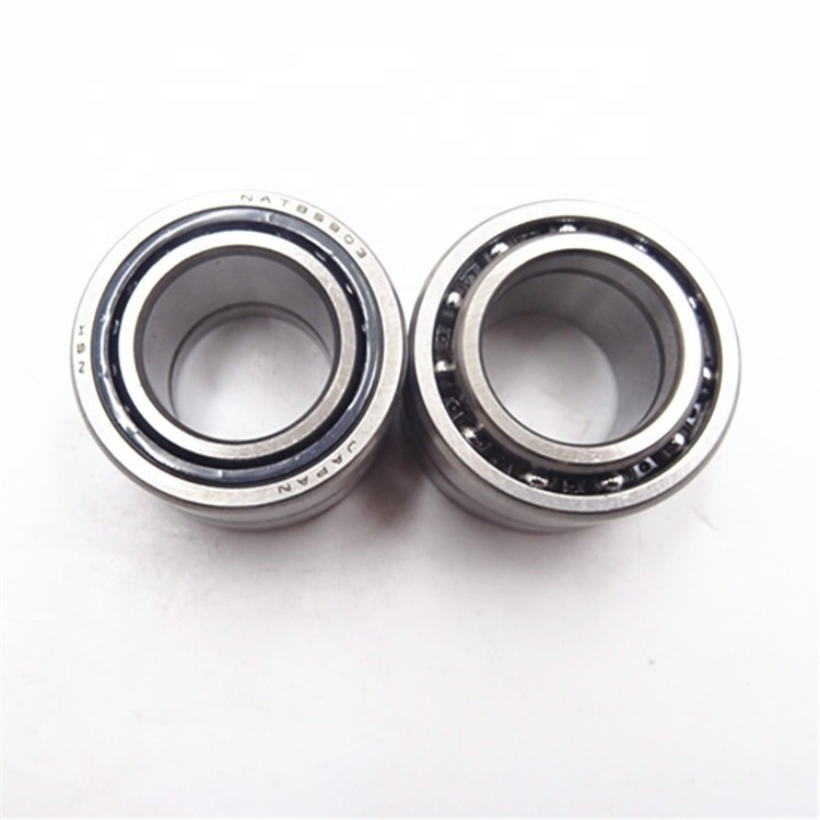 KOYO NAXR50.Z Complex Bearing