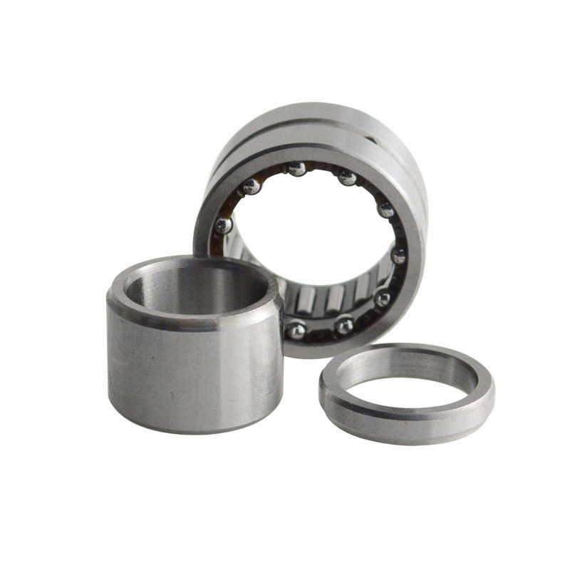 NTN NKIB5910R Complex Bearing