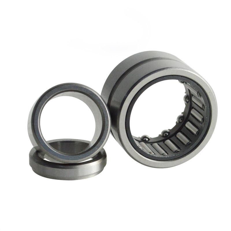 KOYO NAXR17.Z Complex Bearing