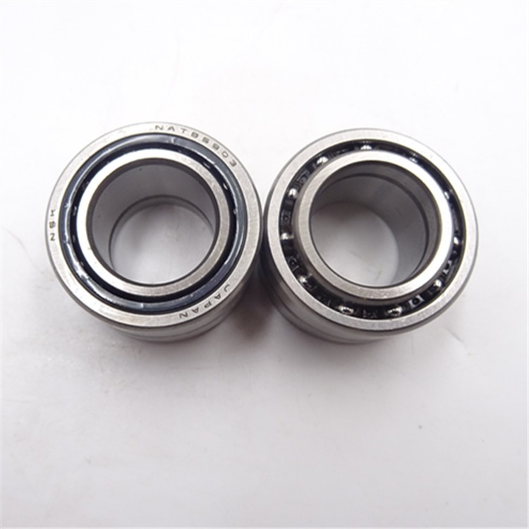 SKF NKX30 Complex Bearing