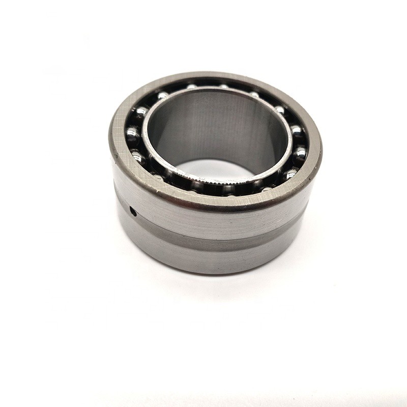 NTN NKX12T2 Complex Bearing
