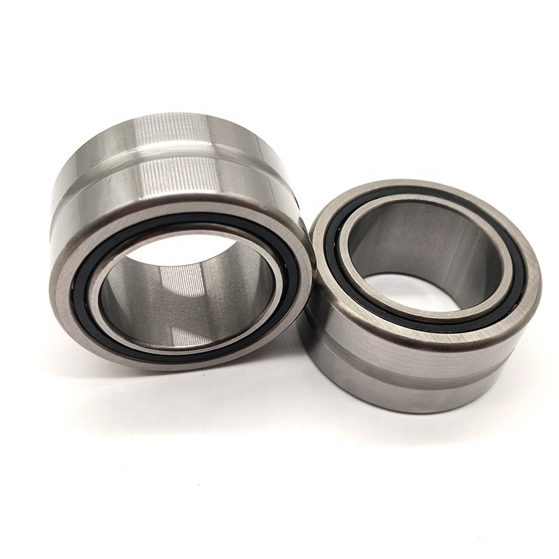 NTN NKXR35D2 Complex Bearing