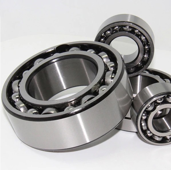 INA RTC460 Complex Bearing