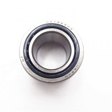 INA NKX40 Complex Bearing