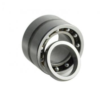 INA NKXR15 Complex Bearing