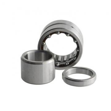 INA NKX35 Complex Bearing