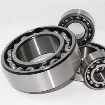 INA NKX25-Z Complex Bearing